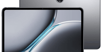 Comprehensive review: OnePlus Pad 2 — power, performance and productivity redefined