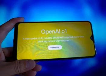Get to Know OpenAI’s Advanced AI Model ‘o1’