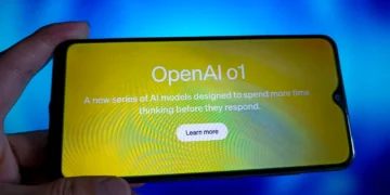Get to Know OpenAI’s Advanced AI Model ‘o1’