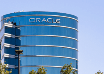 Oracle partners with AWS, Google Cloud and Microsoft Azure to expand global availability of Oracle Database Services