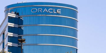 Oracle partners with AWS, Google Cloud and Microsoft Azure to expand global availability of Oracle Database Services