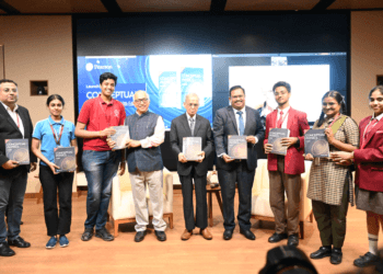 Pearson enhances STEM Education in India with new ‘Conceptual Physics’ learning experience