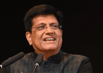 DPIIT to launch BHASKAR: A digital platform to strengthen India’s startup ecosystem