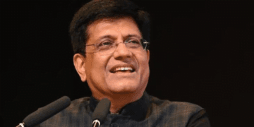 DPIIT to launch BHASKAR: A digital platform to strengthen India’s startup ecosystem