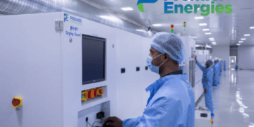 Premier Energies debuts at 120% premium in bourses; investors double their money