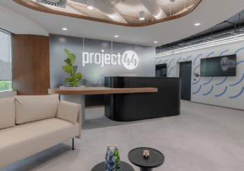 Project44 expands global presence with new office in Bengaluru