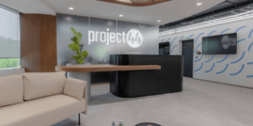Project44 expands global presence with new office in Bengaluru
