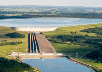 Govt. boosts renewable energy with two hydro pumped storage projects (2500 MW)