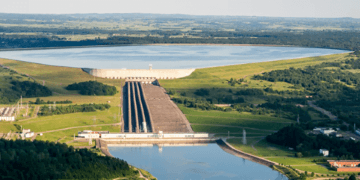Govt. boosts renewable energy with two hydro pumped storage projects (2500 MW)