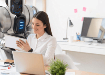 RPG Group’s Grow@RPG: Empowering employee growth through AI-Powered career opportunities