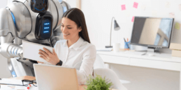 RPG Group’s Grow@RPG: Empowering employee growth through AI-Powered career opportunities