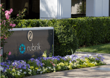 Enhancing cyber resilience: Rubrik Cyber Recovery now available for Nutanix AHV