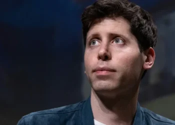 Huge leadership churn at OpenAI as firm mulls shifting to for-profit model