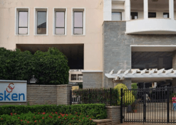 Sasken Tech sees steady improvement in operating margin despite near-term challenges