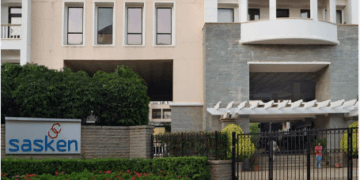 Sasken Tech sees steady improvement in operating margin despite near-term challenges