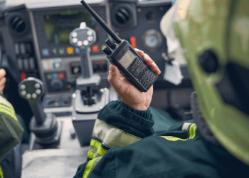 Siyata Mobile secures Bureau of Indian Standards certification for SD7 handset battery and power supply