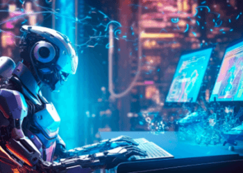 Introducing StockHero.ai version 3: Revolutionizing automated stock trading