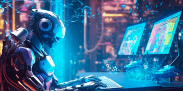 Introducing StockHero.ai version 3: Revolutionizing automated stock trading