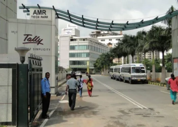 Tally launches new TallyPrime 5.0; aims for 30-40% growth in next 3 years