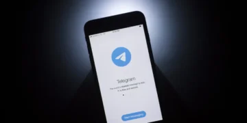 Data Leak at Star Health: Hackers Use Telegram Chatbots, says report