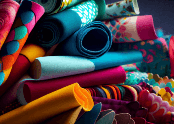 India’s textile industry set to reach $350 billion by 2030, creating 35 million jobs