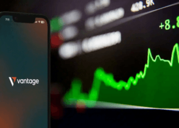 Vantage trading app rolls out advanced copy trading modes for greater flexibility