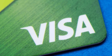 Visa’s latest innovations in payment technology debuted at Global Fintech Fest 2024
