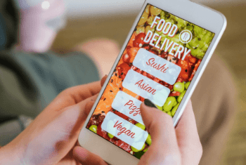 Suneil Shetty backed zero fee commission delivery app WAAYU launches on ONDC