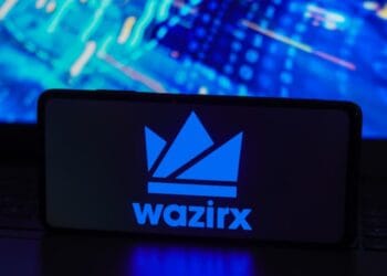 Hackers start laundering stolen money from WazirX: Know the timeline