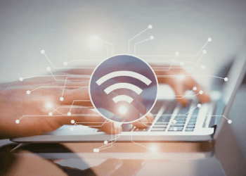 Tata Elxsi integrates RDK-B with Qualcomm’s 5G FWA Gen 3 platform to enhance broadband solutions