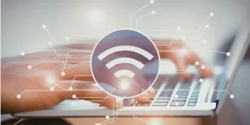 Tata Elxsi integrates RDK-B with Qualcomm’s 5G FWA Gen 3 platform to enhance broadband solutions