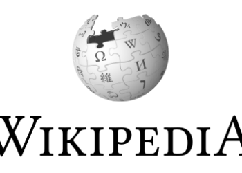 Delhi HC issues contempt notice to Wikipedia; says ‘will shut business’ for non-compliance: Report