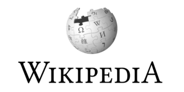 Delhi HC issues contempt notice to Wikipedia; says ‘will shut business’ for non-compliance: Report