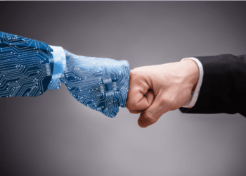 O3 Technology Solutions appoints Lalit Khandelwal as CEO to drive AI-Driven growth and innovation