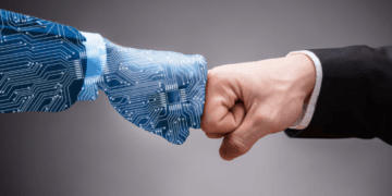 O3 Technology Solutions appoints Lalit Khandelwal as CEO to drive AI-Driven growth and innovation