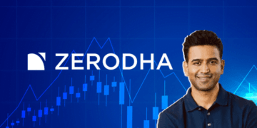 Zerodha touches close to $1 billion revenue in FY24; braces for dip in top line