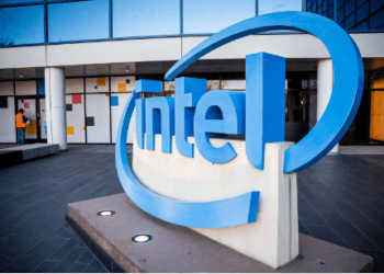 Intel partners with Amazon for AI chips