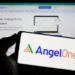 Discount broking firm, Angel One reports strong Q2 numbers with net profit rising 39%