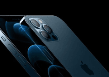 Apple set to launch new budget iPhone SE and iPads