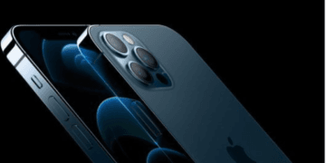 Apple set to launch new budget iPhone SE and iPads