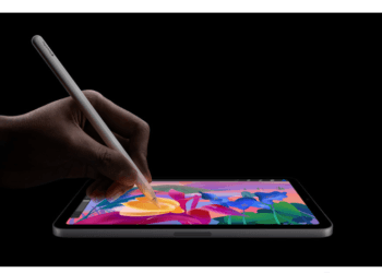 Apple Introduces the All-New iPad Mini: Compact design meets innovative features