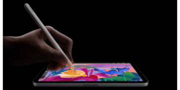 Apple Introduces the All-New iPad Mini: Compact design meets innovative features