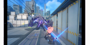 Apple Introduces the All-New iPad Mini: Compact design meets innovative features