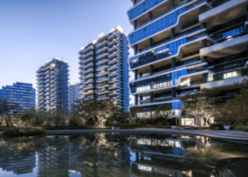 Arvind SmartSpaces launches 12th project in Bengaluru: A High-Rise Near ITPL, Whitefield