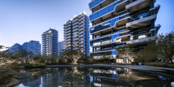 Arvind SmartSpaces launches 12th project in Bengaluru: A High-Rise Near ITPL, Whitefield