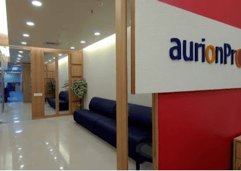 Aurionpro secures multi-million dollar deal with leading Saudi bank for iCashpro+ platform implementation