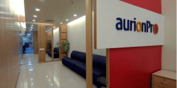 Aurionpro secures multi-million dollar deal with leading Saudi bank for iCashpro+ platform implementation