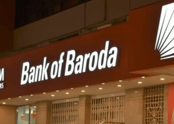 Bank of Baroda introduces 400-Day ‘Utsav Deposit Scheme’ offering up to 7.95% Interest
