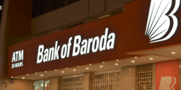 Bank of Baroda introduces 400-Day ‘Utsav Deposit Scheme’ offering up to 7.95% Interest