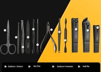 Beauté Secrets secures Rs 1.6 Crore from Velocity to accelerate quick commerce growth